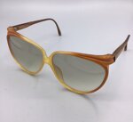 occhiale-vintage-viennaline-sunglasses-modello-1800-sonnenbrillen-lunettes-gafas-de-sol