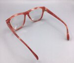 silhouette-occhiale-vintage-eyewear-frame-brillen-lunettes-model-m1194-c2897