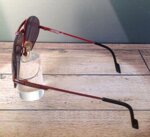 sunglasses-ferrari-vintage-f5-130-made-in-italy-occhiale-da-sole-sonnenbrillen