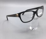 roberto-cavalli-eyewear-new-nuovo-occhiali-brillen-lunettes-with-case-modello-grande-souer-770-001