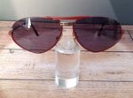 sunglasses-ferrari-vintage-f5-130-made-in-italy-occhiale-da-sole-sonnenbrillen