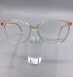 cacharel-occhiale-vintage-eyewear-brillen-lunettes