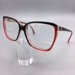 krizia-occhiale-vintage-model-kv11-eyewear-glasses-frame-brillen-lunettes-gafas