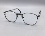 canterbury-occhiale-eyewear-vintage-frame-brillen-lunettes-black-as-beau-monde