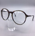 missoni-occhiale-vintage-eyewear-model-300a-frame-brillen-lunettes-gafas-glasses