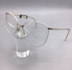 metalflex-dora-bianco-white-occhiale-eyewear-brillen-frame-lunettes