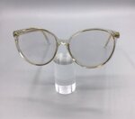 morwen-filo-de-oro-frame-italy-occhiale-eyewear-brillen-lunettes-corallo
