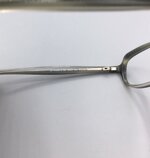 blumarine-occhiale-vintage-eyewear-frame-lunettes-brillen