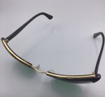 occhiale-da-sole-vintage-nylor-laminated-gold-sunglasses-sonnenbrillen-lunettes