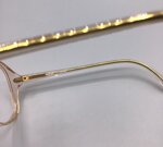 morwen-occhiale-vintage-eyewear-frame-italy-col-62-filo-de-oro-model-gisella