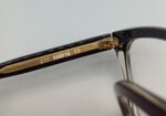 valentino-vintage-occhiale-model-c27-eyewear-brillen-lunettes-gafas