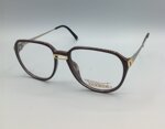 viennaline-vintage-occhiale-eyewear-mod1377-20-brillen-gafas-lunettes