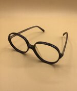 persol-ratti-0743-occhiale-vintage-eyewear-frame-brillen-lunettes