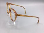 vogart-occhiale-vintage-eyewear-078-k37-brillen-lunettes