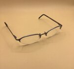 giorgio-armani-occhiale-vintage-eyewear-frame-brillen-lunettes-1079-1288