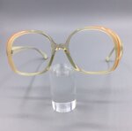 metzler-occhiale-vintage-frame-germany-brillen-lunettes-eyewear-gafas-model-3120-598