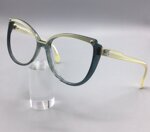 silhouette-occhiale-eyewear-austria-mod3019-col2513-brillen-lunettes-frame