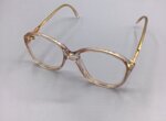 morwen-occhiale-vintage-eyewear-frame-italy-col-62-filo-de-oro-model-gisella