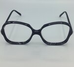 persol-ratti-occhiale-model-number-0748-persol-ratti-frame-black-vintage-eyewear-original-rare