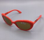 persol-ratti-wetlook-rosso-raro-occhiale-da-sole-vintage-original-sunglasses