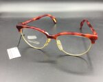 gianni-versace-occhiale-vintage-eyewear-frame-italy-model-468-col-927-glasses
