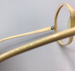 morwen-occhiale-vintage-eyewear-brillen-lunettes-gafas-model-freccia-youyou