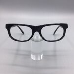 fiorucci-metalfex-pav4-occhiale-vintage-eyewear-frame-brillen-lunettes