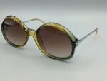 viennaline-occhiale-da-sole-sunglasses-60s-sonnenbrillen-lunettes