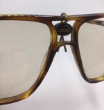 lozza-zilo-n-42-frame-italy-occhiale-vintage-eyewear-frame-brillen