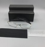 christian-dior-vintage-occhiale-model-dior-0085-wc-occhiale-brillen-lunettes