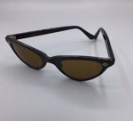 occhiale-vintage-da-sole-sunglasses-sonnenbrillen-pleasant-lunettes-gafas-de-sol