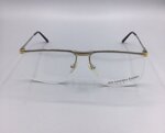 les-lunettes-paris-essilor-occhiale-vintage-eyewear-136-15-model-frame-france