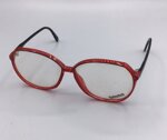 rodenstock-occhiale-vintage-eyewear-frame-brillen-lunettes-young-look-243