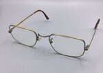 essilor-eyewear-frame-brillen-lunettes-217-32-model-eyewear