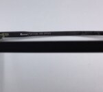 rivieras-occhiale-da-sole-vintage-sunglasses-sonnenbrillen-lunettes-gafas-sol