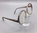 morwen-filo-de-oro-frame-italy-col-509-titti-occhiale-eyewear-brillen-lunettes
