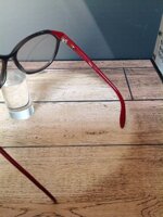 rodenstock-vintage-linea-colore-7011-vista-glasses-lunettes-brillen-gafas