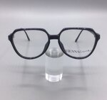 viennaline-frame-eyewear-made-austria-1404-occhiale-vintage-brillen-lunettes