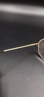 les-lunettes-essilor-paris-vintage-occhiale-eyewear-frame-brillen-lunettes-311