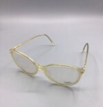 luxottica-occhiale-vintage-frame-italy-d57-4052-brillen-eyewear-lunettes