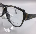 viennaline-occhiale-vintage-made-austria-1527-90-brillen-lunettes