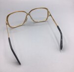 silhouette-gold-laminated-eyewear-occhiale-vintage-brillen