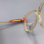 occhiale-vintage-valentino-eyewear-brillen-glasses-frame-model-101-a3