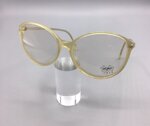 luxottica-occhiale-vintage-frame-italy-d57-4052-brillen-eyewear-lunettes