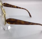valentino-occhiale-vintage-made-italy-v338-903-eyewear-frame-brillen-lunettes