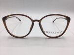 viennaline-occhiale-vintage-eyewear-frame-made-in-austria-brillen-1467-lunettes