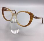 sferoflex-pat-338-frame-italy-086-occhiale-vintage-eyewear-brillen-lunettes