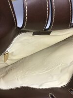 sergio-rossi-borsa-a-mano-in-pelle-testa-di-moro-leather-bag-vintage