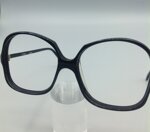 persol-ratti-occhiale-model-number-0748-persol-ratti-frame-black-vintage-eyewear-original-rare