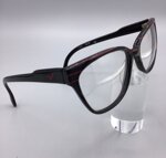 occhiale-vintage-vogart-lunettes-brillen-eyewear-gafas-frame-model-p304-k95